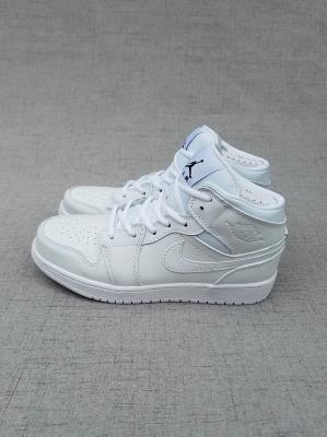 Air Jordan 1-307